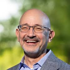 Mason (@__Whiteside)