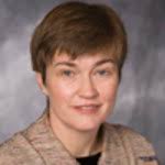 Dr. Sybil K. Marsh, MD