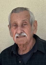 Robert Webb, Sr. Obituary