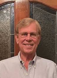 Randy Quick Obituary