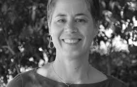 Coastal Health Alliance » medical, dental, and behavioral health teams