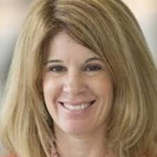 Nicole Schock's Instagram, Twitter & Facebook