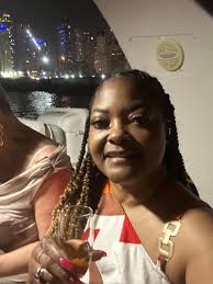 Hello there guys, I've been to Dubai for barely 6 months and haven't really  explore the place. I am thinking to explore Creek Harbour tomorrow by  myself. Appreciate if you can suggest