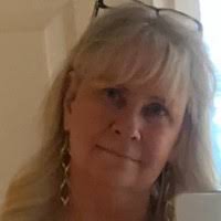 40+ "Debbie Packard" profiles