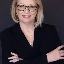 East Whittier California Sexual Harassment Attorneys