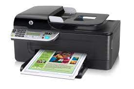 We would like to show you a description here but the site won't allow us. Hp Officejet 4500 Wireless Printer Driver For Windows 7 8 1 Free Download