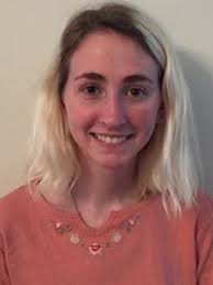 Ellen Morrissey's Instagram, Twitter & Facebook