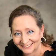 Who is a good hairdresser in Port Dover or Simcoe for fine hair?