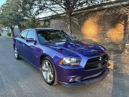 Image result for Plum Crazy 2014 Chrysler