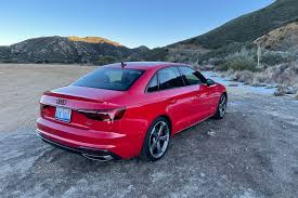 Image result for Tango Red 2022 A4