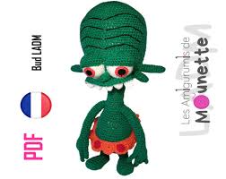 Résultat de recherche d'images pour "les zinzins de l"