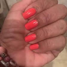 i m doing my own nails i can save in one area to invest n another diy homeglam graffiti art ar i m doing my own nails i can s nails nail art