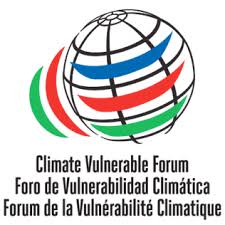 Find 28 ways to say vulnerable, along with antonyms, related words, and example sentences at thesaurus.com, the world's most trusted free thesaurus. Climate Vulnerable Forum Wikipedia