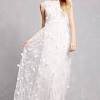Zara on üks suurimatest rahvusvaheliselt moevaldkonnas tegutsevatest ettevõtetest. Https Encrypted Tbn0 Gstatic Com Images Q Tbn And9gcq8j6ofwtb1qjj04bikjsybhc6cc6osqt Iltmdprjbpk7wibst Usqp Cau