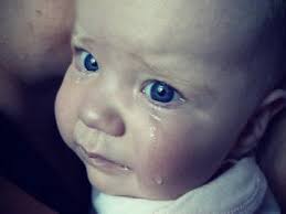 Profil Pomagacza Robert Mieczkowski