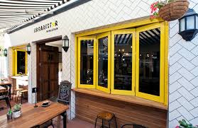 We did not find results for: Residential Aluminium Bi Fold Windows Stegbar