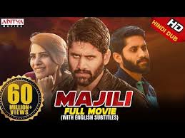 latest hd movies hollywood movies bollywood movies hindi dubbed movies and much more for free download and online latest hindi movies movie subtitles hd movies