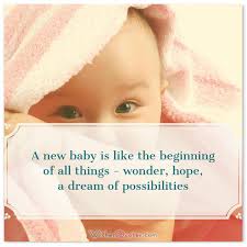 Congratulation Messages For The New Dad By Wishesquotes