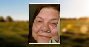 Della Sue (Stephens) Henry Obituary May 26, 2021