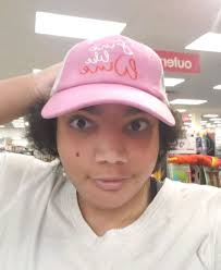 Hi I'm Jenny, I'm autistic and other conditions… I am looking to have new  friends that I can trust, I absolutely love music and technology. Plus also  pets that I love too .