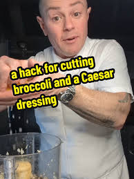 Hosses Copy Cat Broccoli Salad