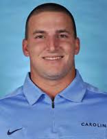 2013 NORTH CAROLINA BASEBALL