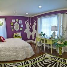 This deserving family gets a home tailored to their needs. 63 Extreme Makeover Home Edition Ideas Extreme Makeover Home Edition Extreme Makeover Home