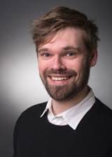 Gmeiner: Neue Zuständigkeiten in Marketing und Vertrieb