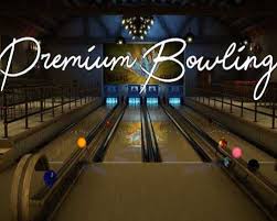 Recommended by pc world magazine (august 2004), the miami herald online (sept. Premium Bowling Pc Game Free Download Freegamesland