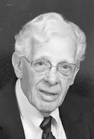 Thomas Hartis Obituary (2017)