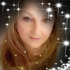 Ok question can you tell me what you don't see anymore growing up in the  80s ?