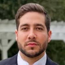 From Formula 1 to football, introducing the MIA Garage Tailgate coming this  2023 Miami Dolphins season!