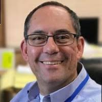 JB Henderson Construction Company Inc. Email Format