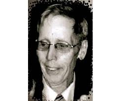 Roger Ayers Obituary (2023)