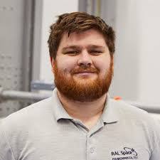 Darcy Ladd's Instagram, Twitter & Facebook