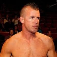 Mark Dobie MMA Stats, Pictures, News, Videos, Biography