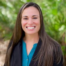 Meet The Hardy Team — The Hardy Team