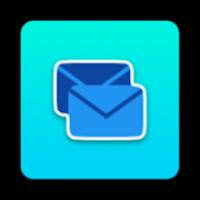 Check spelling or type a new query. Gettempmail Pro Apk Mod 1 0 3 Paid Latest Download Android