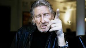 Experience the This Is Not A Drill tour, filmed in Prague,