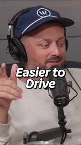 I think we got a new name for @Brian Bates's new tour. #standupcomedy #roast