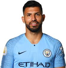 Sergio aguero topaz transparent background png clipart. Sergio Aguero Kyle Walker Full Size Png Download Seekpng