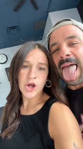 Cassandra Broyles's Instagram, Twitter & Facebook