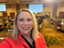 Poppe Practice Management