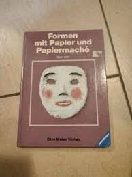 C64,Amiga,MS-DOS Joystick Magazin 9/10 1988 "Erstausgabe " in  Nordrhein-Westfalen