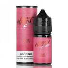 فيب سعودي || VAPE SAUDI
