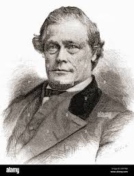 Congregational minister hi-res stock photography and images