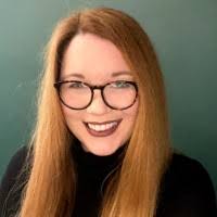 Charley Frances Burns