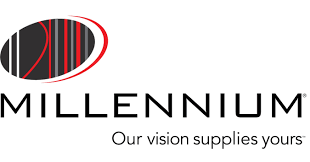 Millennium Launches New Location Entering the Missouri Marketplace