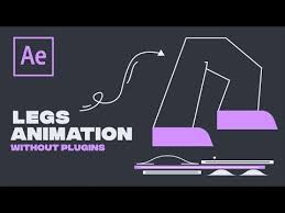 Menghasilkan video dan dvd kualitas tinggi dengan banyak pilihan pengeditan gratis terbaru unduh sekarang. 4 Must Know Creative Masking Techniques For Premiere Pro Youtube