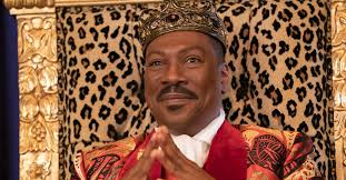 Dass „der prinz aus zamunda 2 zu einem streamingdienst wandert, war also nur eine frage der zeit. Der Prinz Aus Zamunda 2 Film 2020 Trailer Kritik Kino De